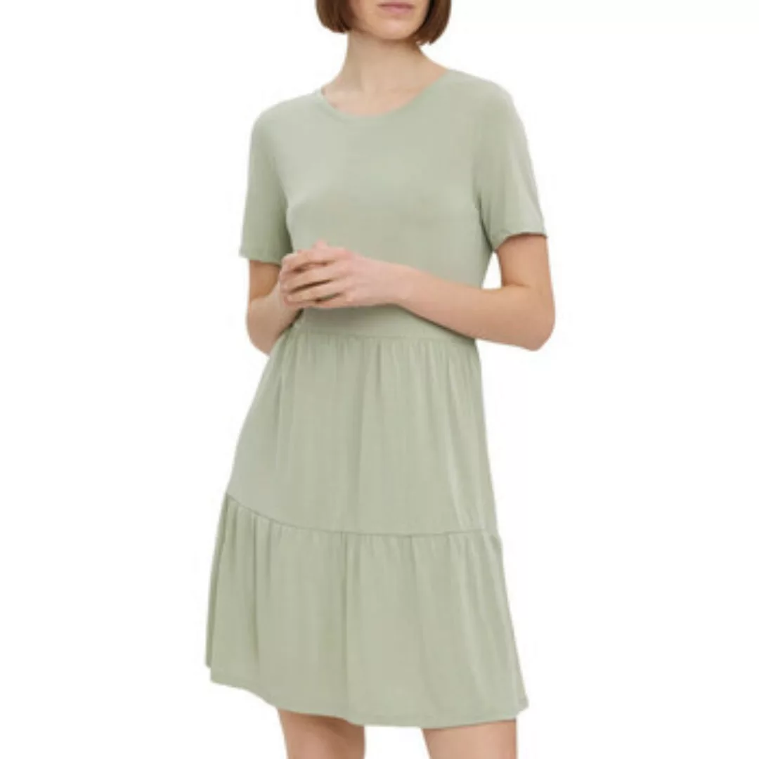 Vero Moda  Kurze Kleider 10248703 günstig online kaufen