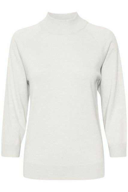 Pulz Jeans Rollkragenpullover PZSARA Turtleneck Pullover 50206812 günstig online kaufen