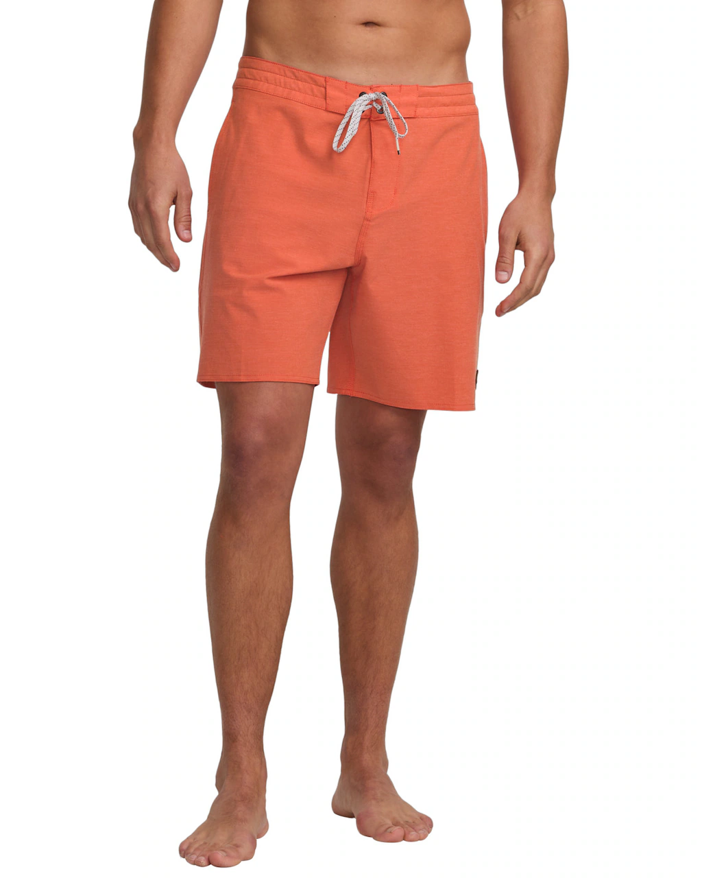 Billabong Boardshorts "Every Other Day 17.5"" günstig online kaufen