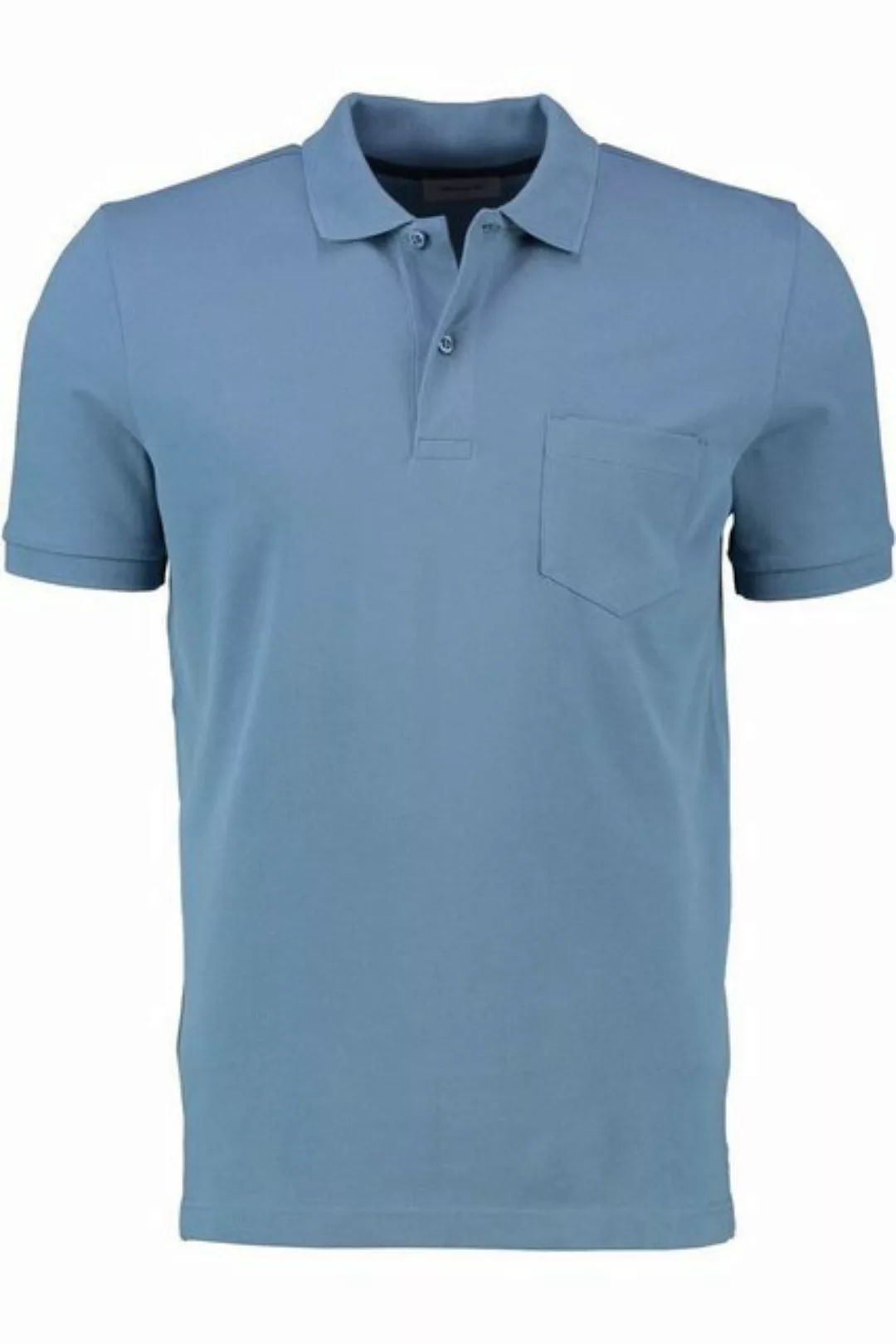 Pierre Cardin Poloshirt günstig online kaufen