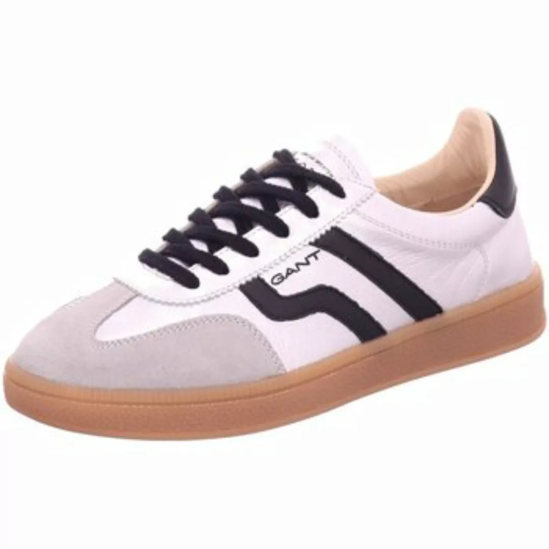 Gant  Sneaker 29 531664 G803 - 31 531664 G80 günstig online kaufen