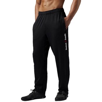 Reebok Sport  Hosen Crossfit Speedwick II günstig online kaufen