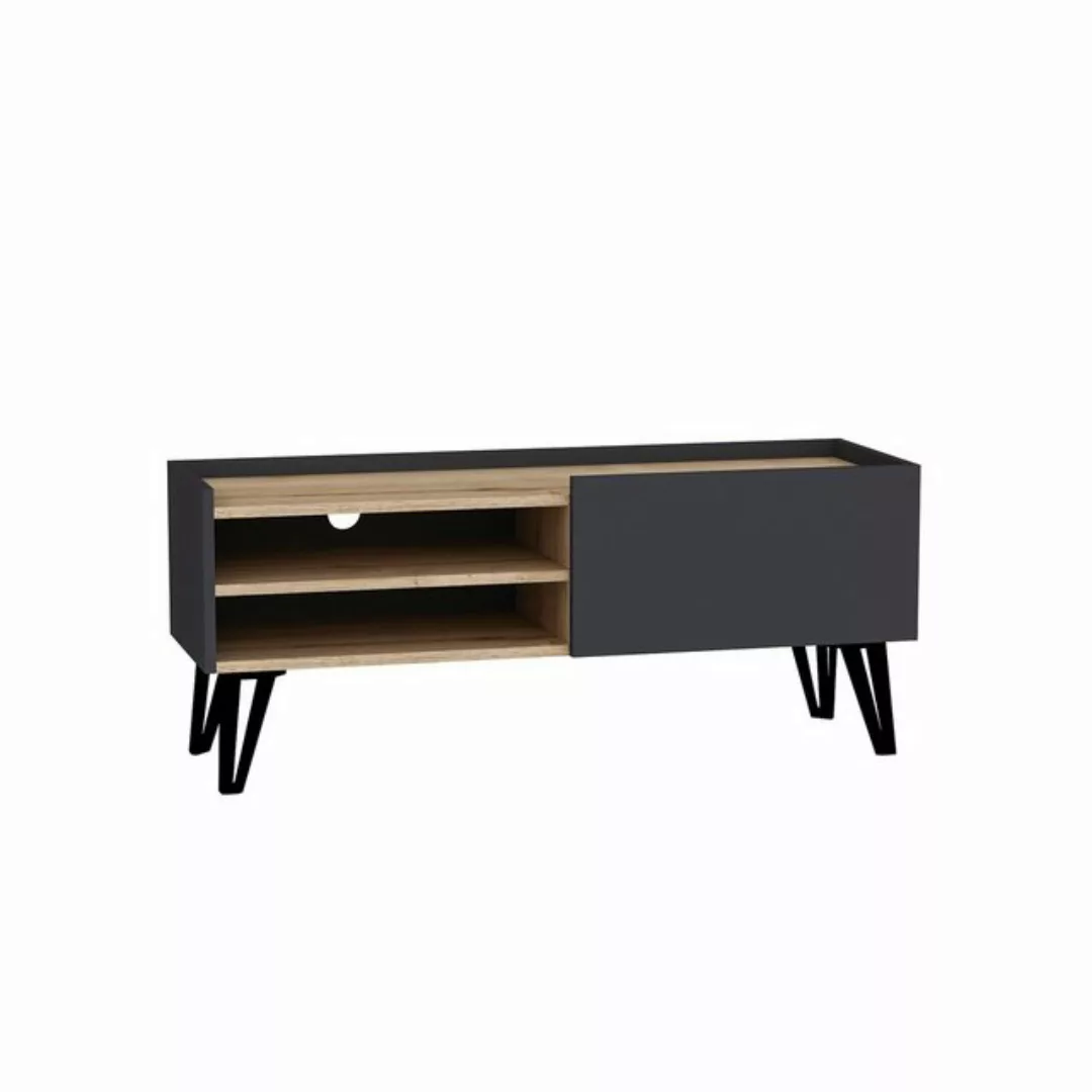 Skye Decor TV-Schrank ARN3457 günstig online kaufen