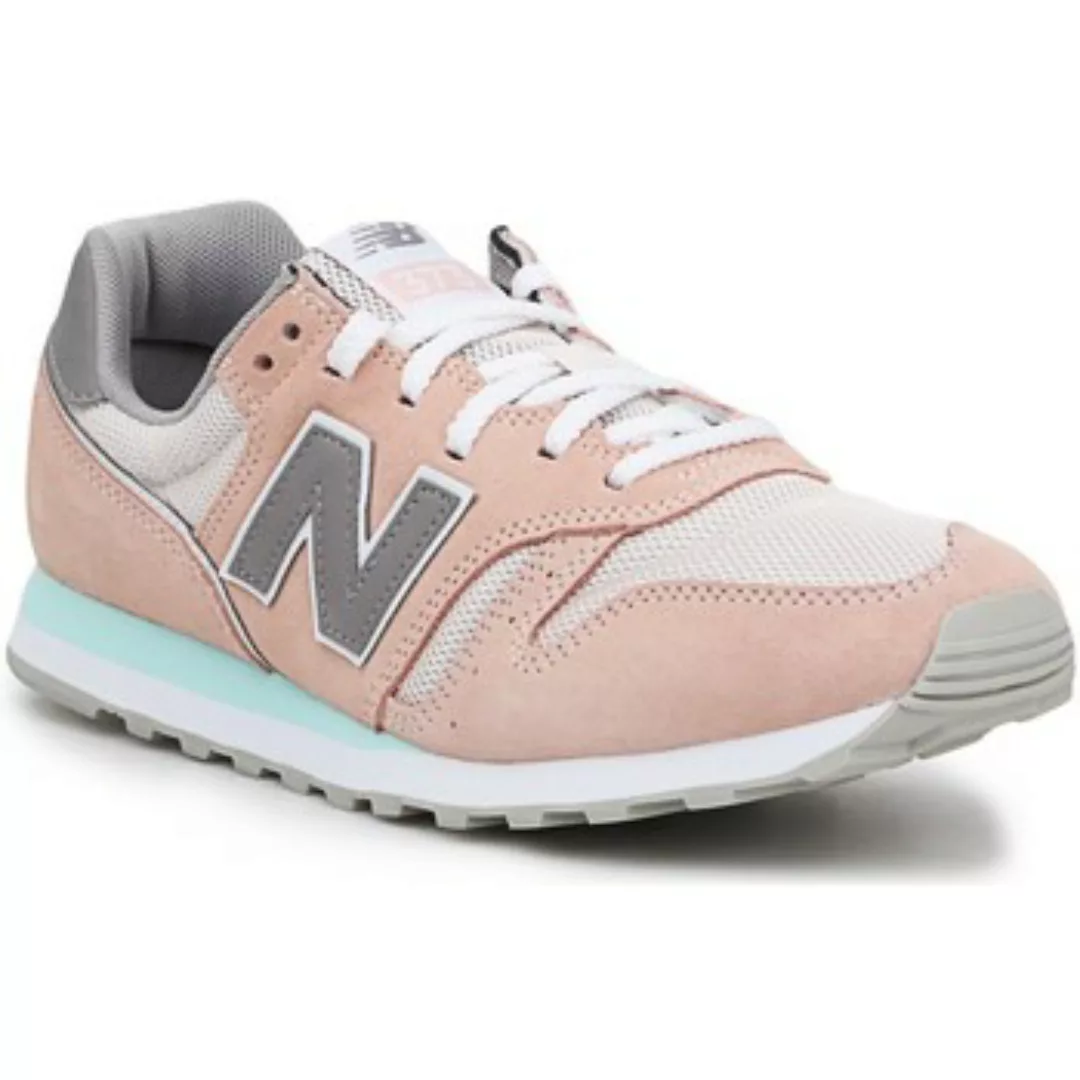 New Balance  Sneaker WL373CP2 günstig online kaufen