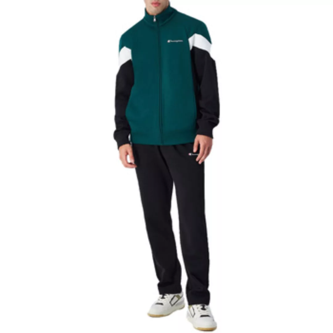 Champion  Jogginganzüge 220290 günstig online kaufen