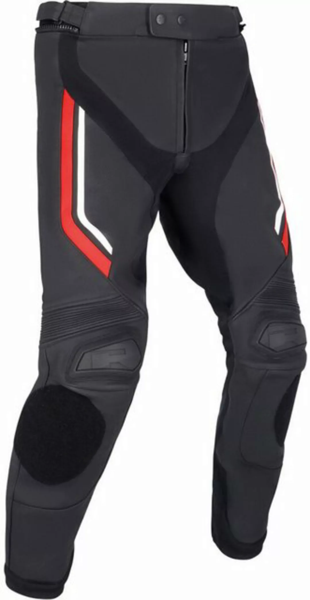 Richa Motorradhose Matrix 2 Motorrad Lederhose günstig online kaufen