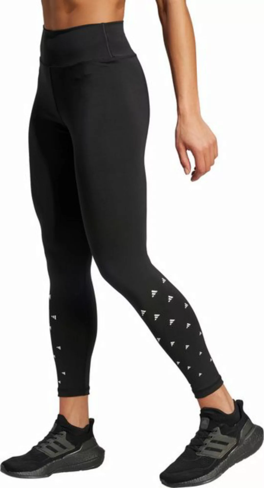 adidas Performance Funktionsleggings adidas Damen Leggings günstig online kaufen