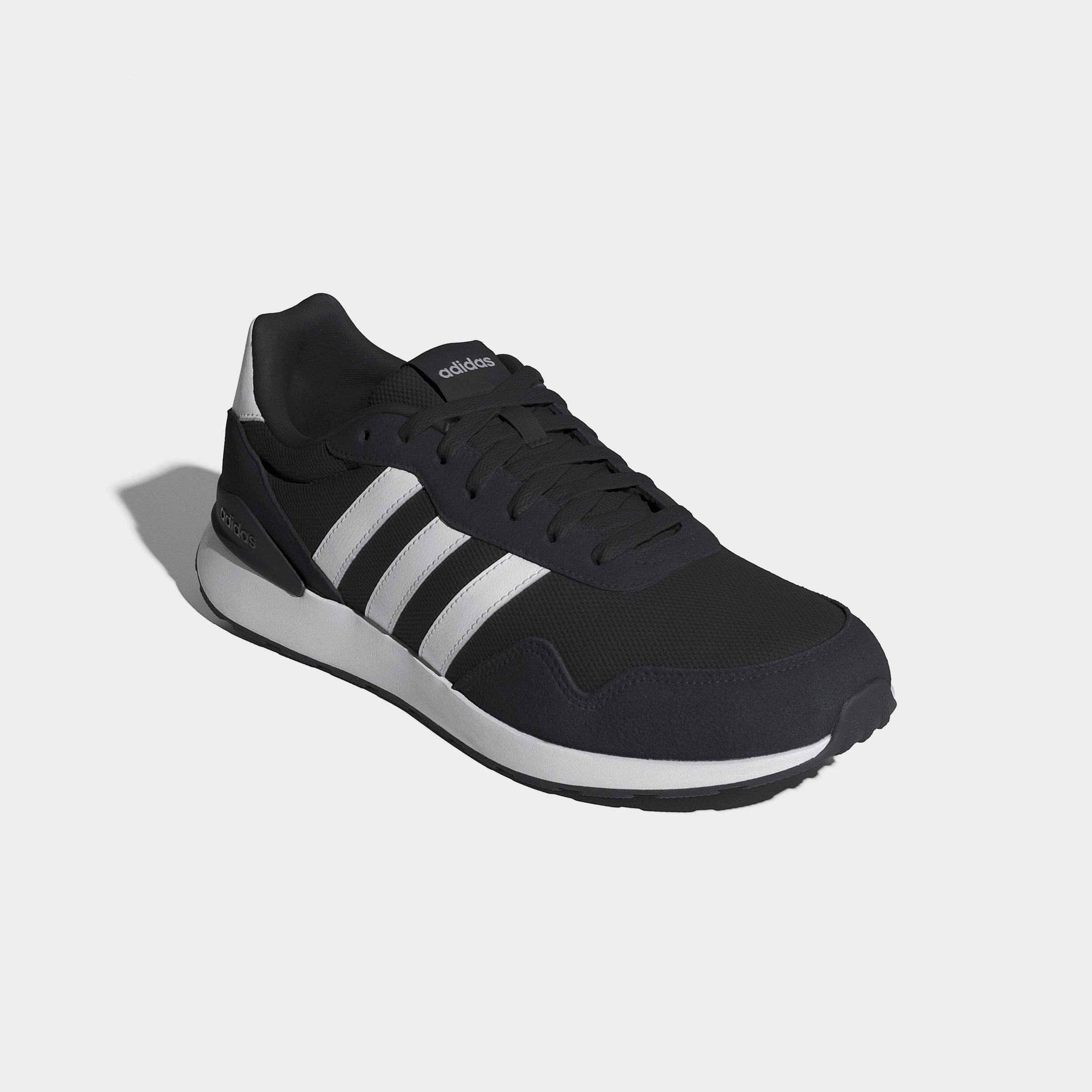 adidas Sportswear Sneaker "RUN 60S 4.0" günstig online kaufen