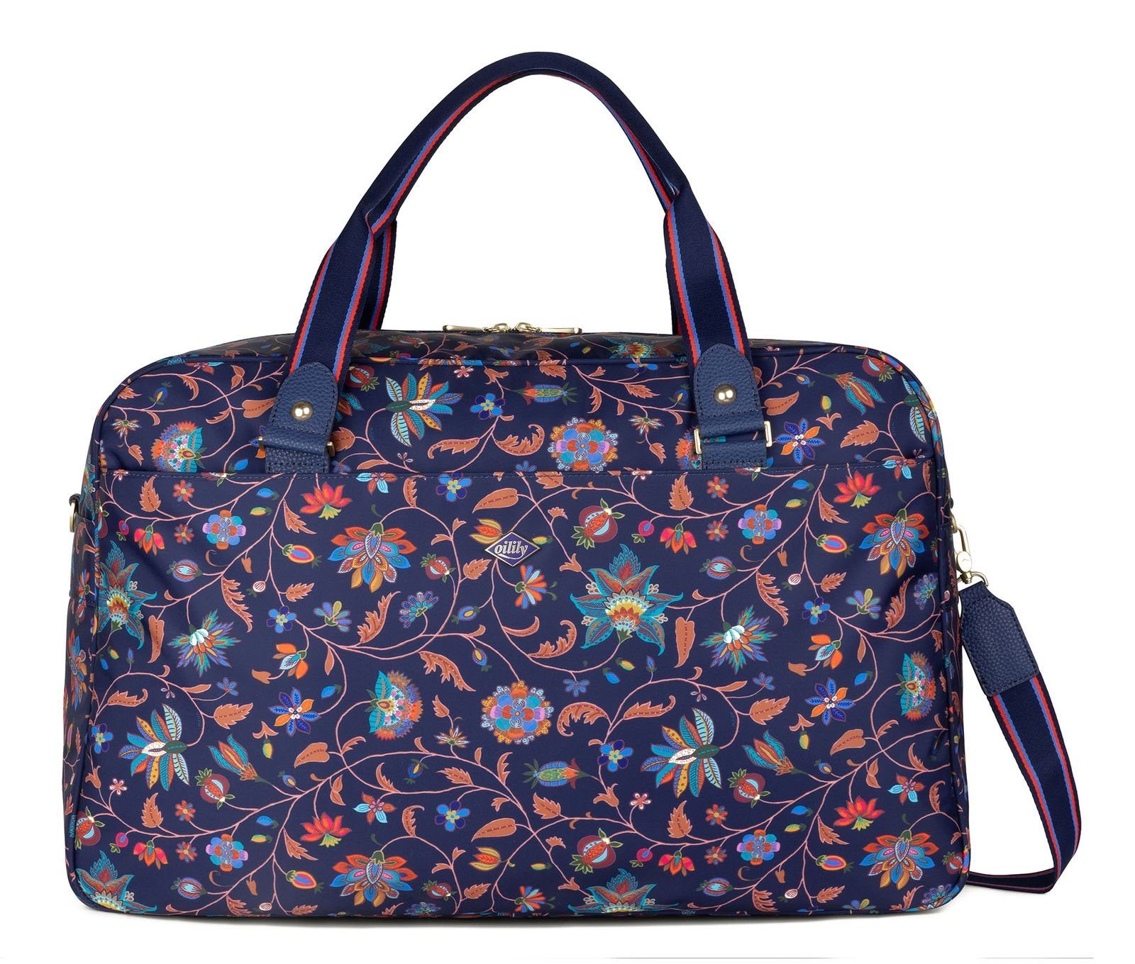 Oilily Reisetasche Wynona günstig online kaufen