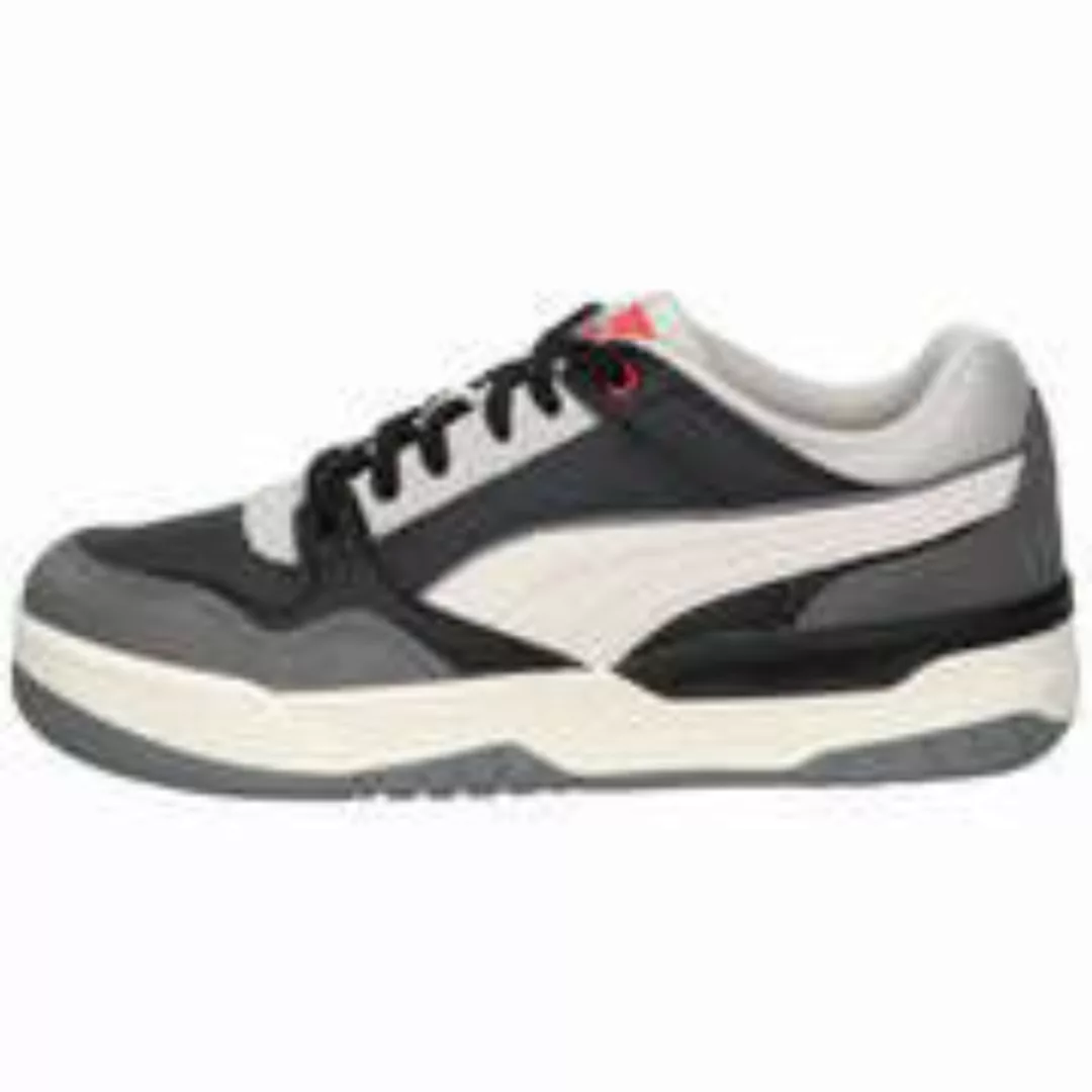 PUMA Rebound Retro SD Sneaker Herren... günstig online kaufen