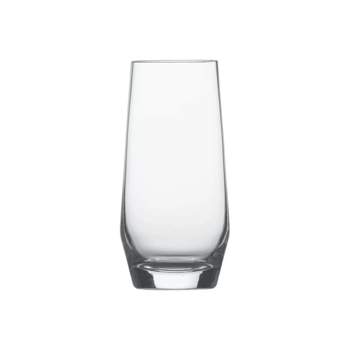 Zwiesel Glas Pure Longdrink Glas 542 ml / h: 165 mm günstig online kaufen