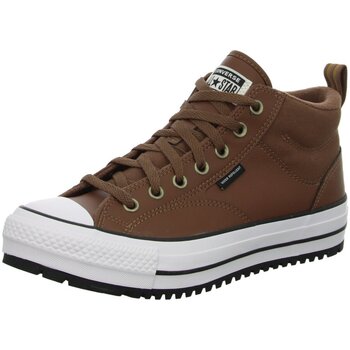 Converse  Sneaker A08561C günstig online kaufen