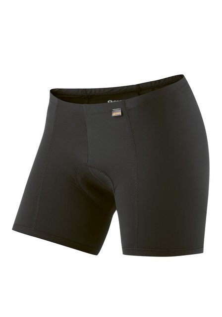 Gonso Shorts Unterhose Silvie günstig online kaufen