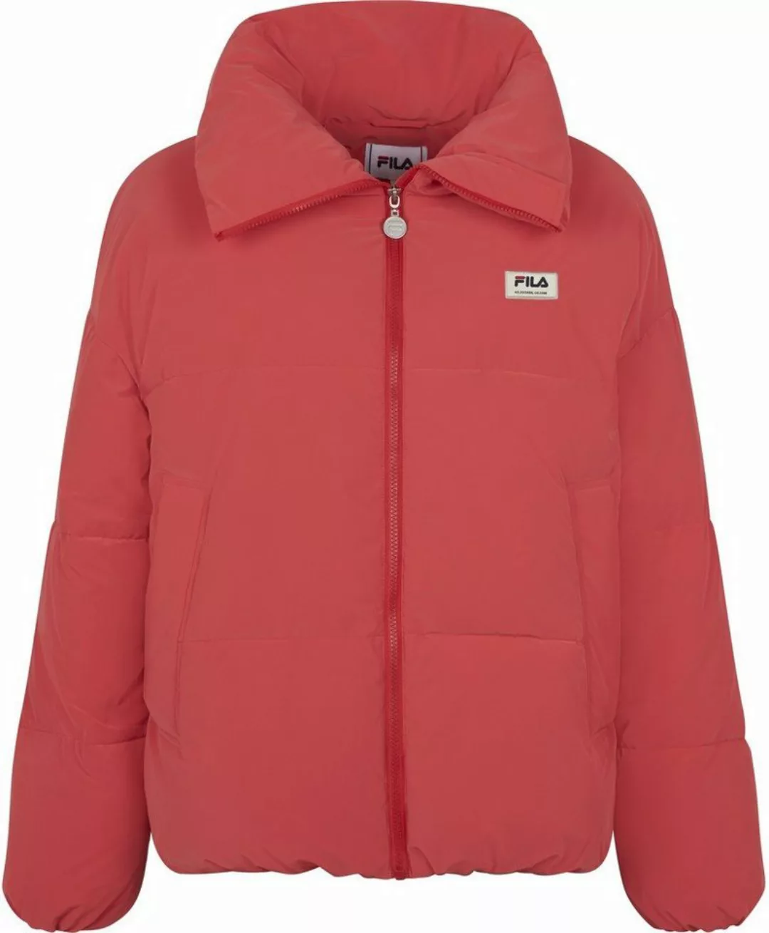 Fila Steppjacke günstig online kaufen