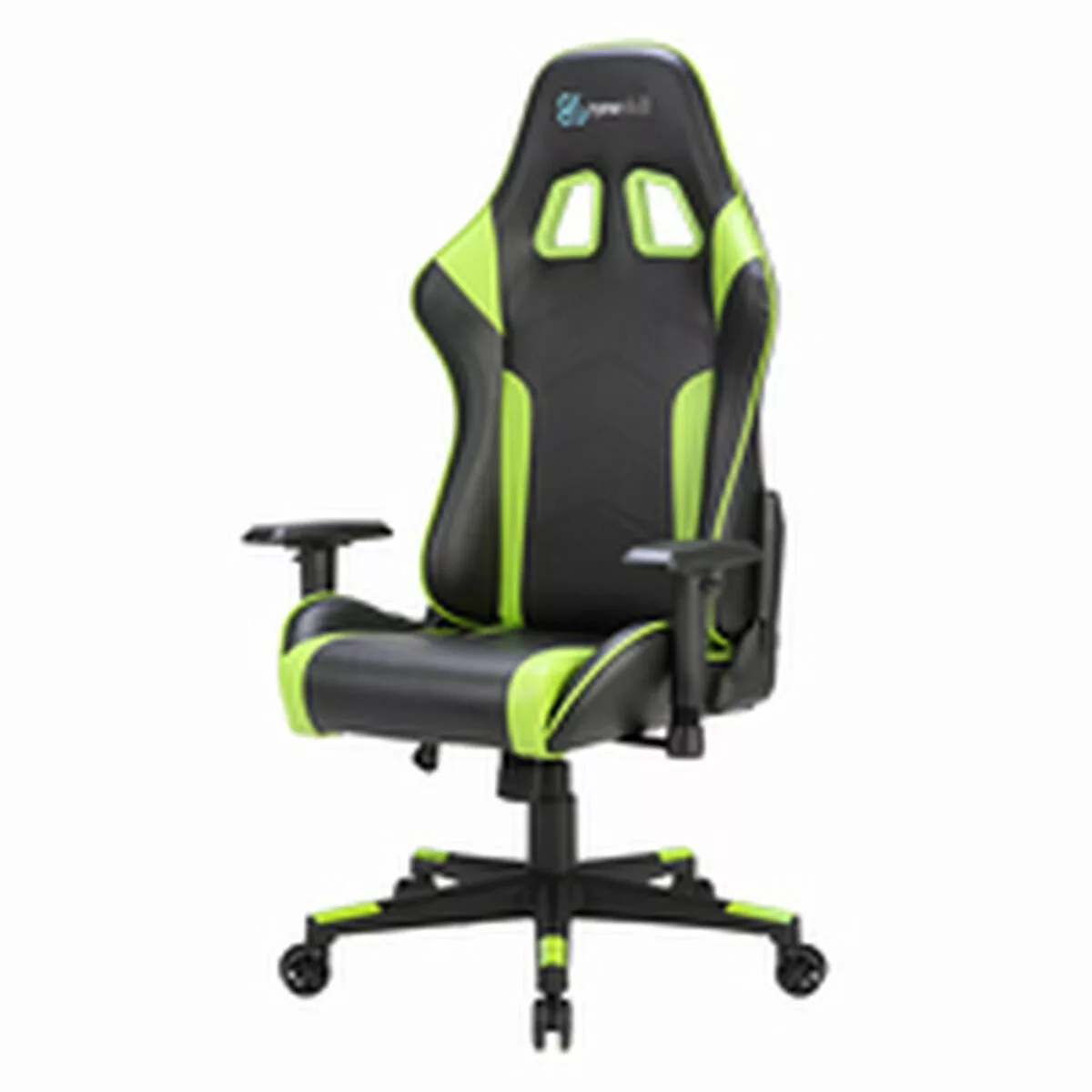 Gaming-stuhl Newskill Ns1016 günstig online kaufen