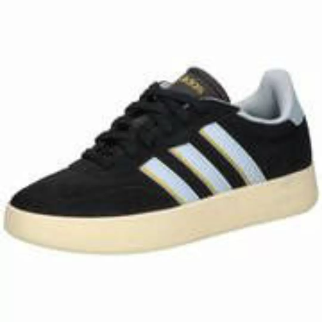 adidas Sportswear Sneaker "BARREDA" günstig online kaufen