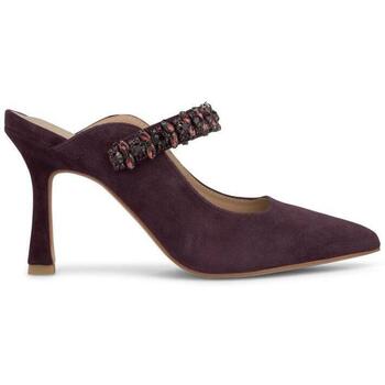 ALMA EN PENA  Pumps I240345 günstig online kaufen