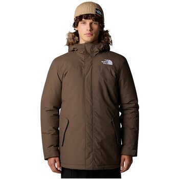 The North Face  Herren-Jacke NF0A4M8H günstig online kaufen