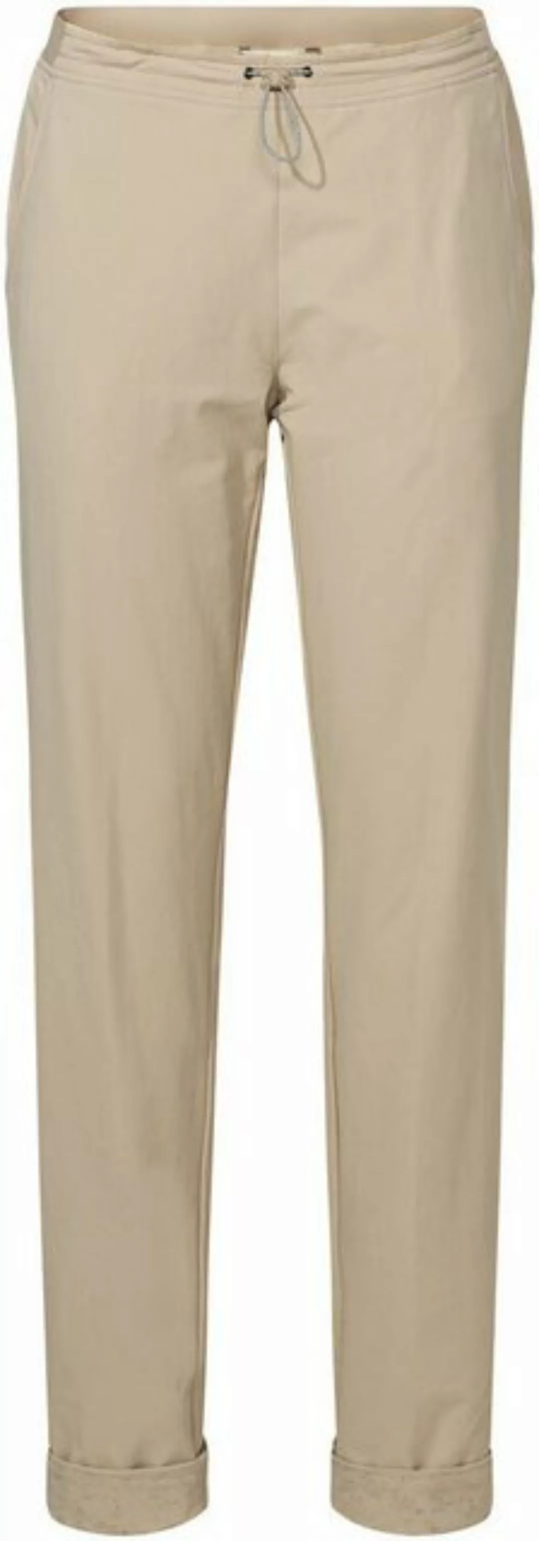 VAUDE Outdoorhose Wo Mineo Winter Pants II LINEN günstig online kaufen