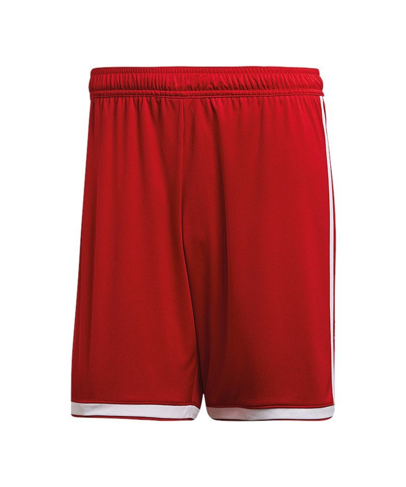 adidas Performance Sporthose adidas Performance Regista günstig online kaufen
