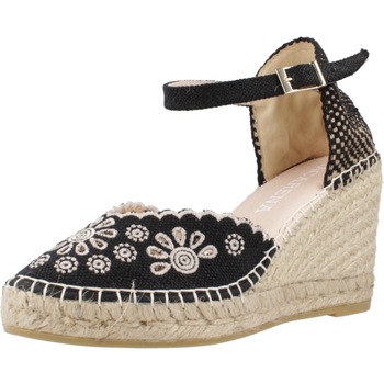 Macarena  Espadrilles CARLA39 günstig online kaufen