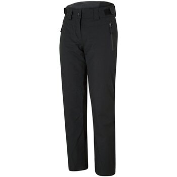 Ziener  Hosen Sport Panja Ski Pants 196155-12 günstig online kaufen