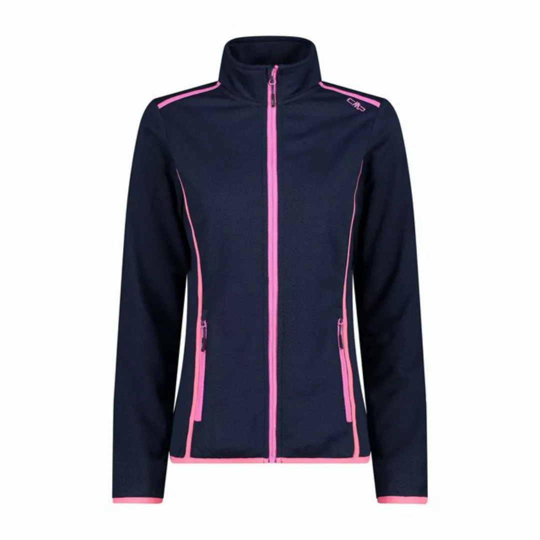 CMP Allwetterjacke CMP Damen Jacke Woman Jacket 32H5616 günstig online kaufen