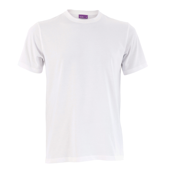 Living Crafts T-shirt günstig online kaufen