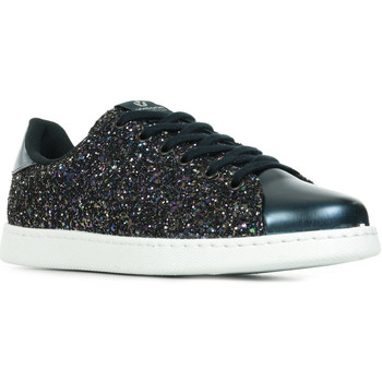 Victoria  Sneaker DEPORTIVO BASKET GLITTER günstig online kaufen