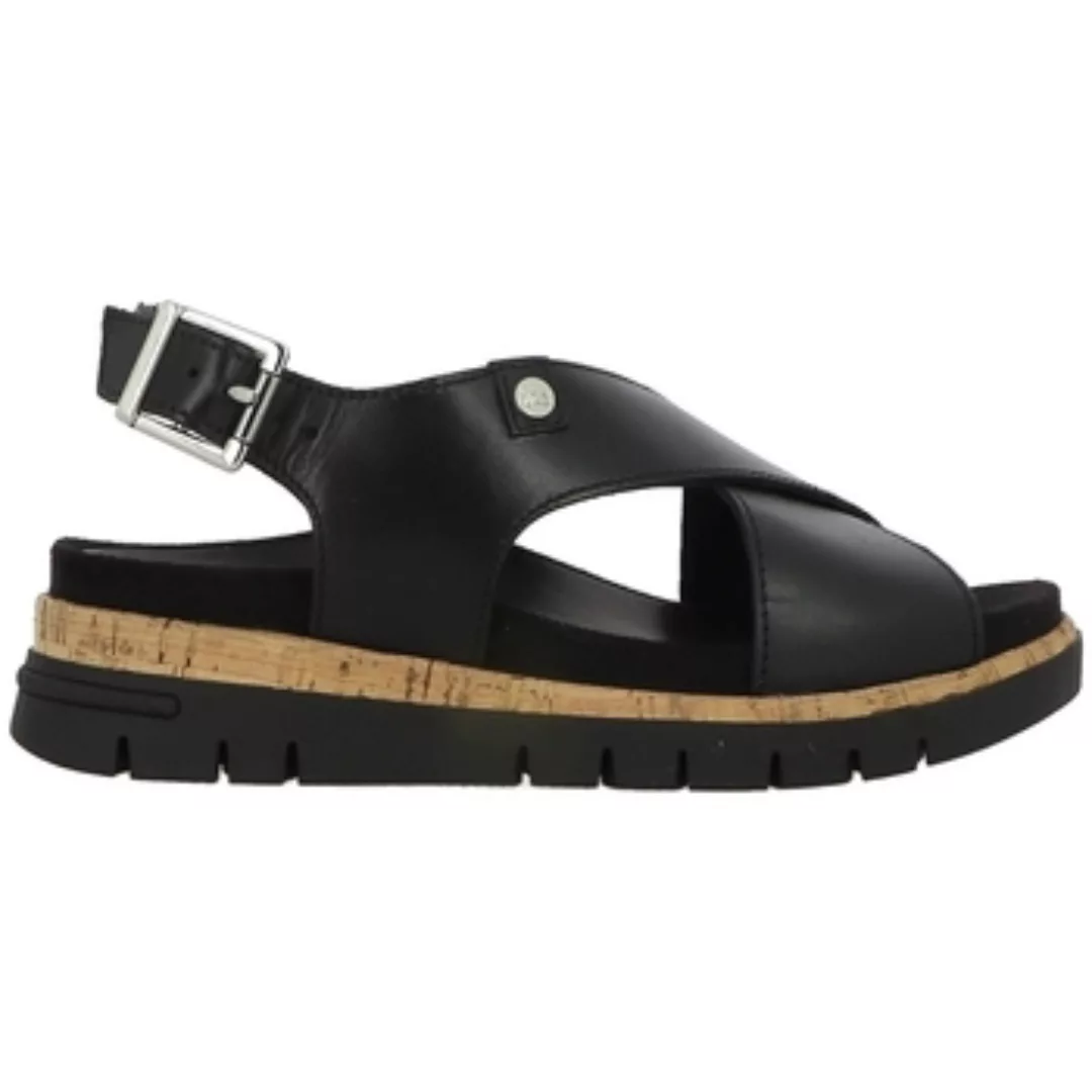 TBS  Sandalen ZELENNA günstig online kaufen