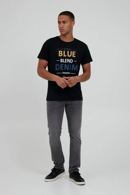 Blend 5-Pocket-Jeans "BLEND BHTaifun" günstig online kaufen