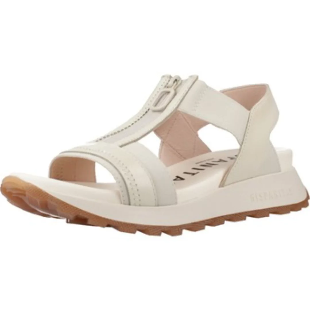 Hispanitas  Sandalen CERVO günstig online kaufen