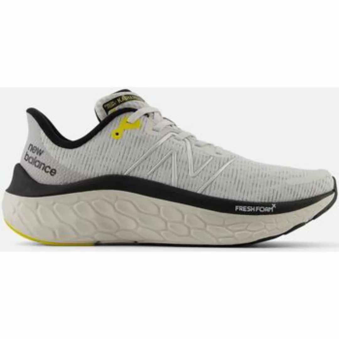 New Balance  Sneaker MKAIRCD1-FRESH FOAM X KAIHA RD günstig online kaufen