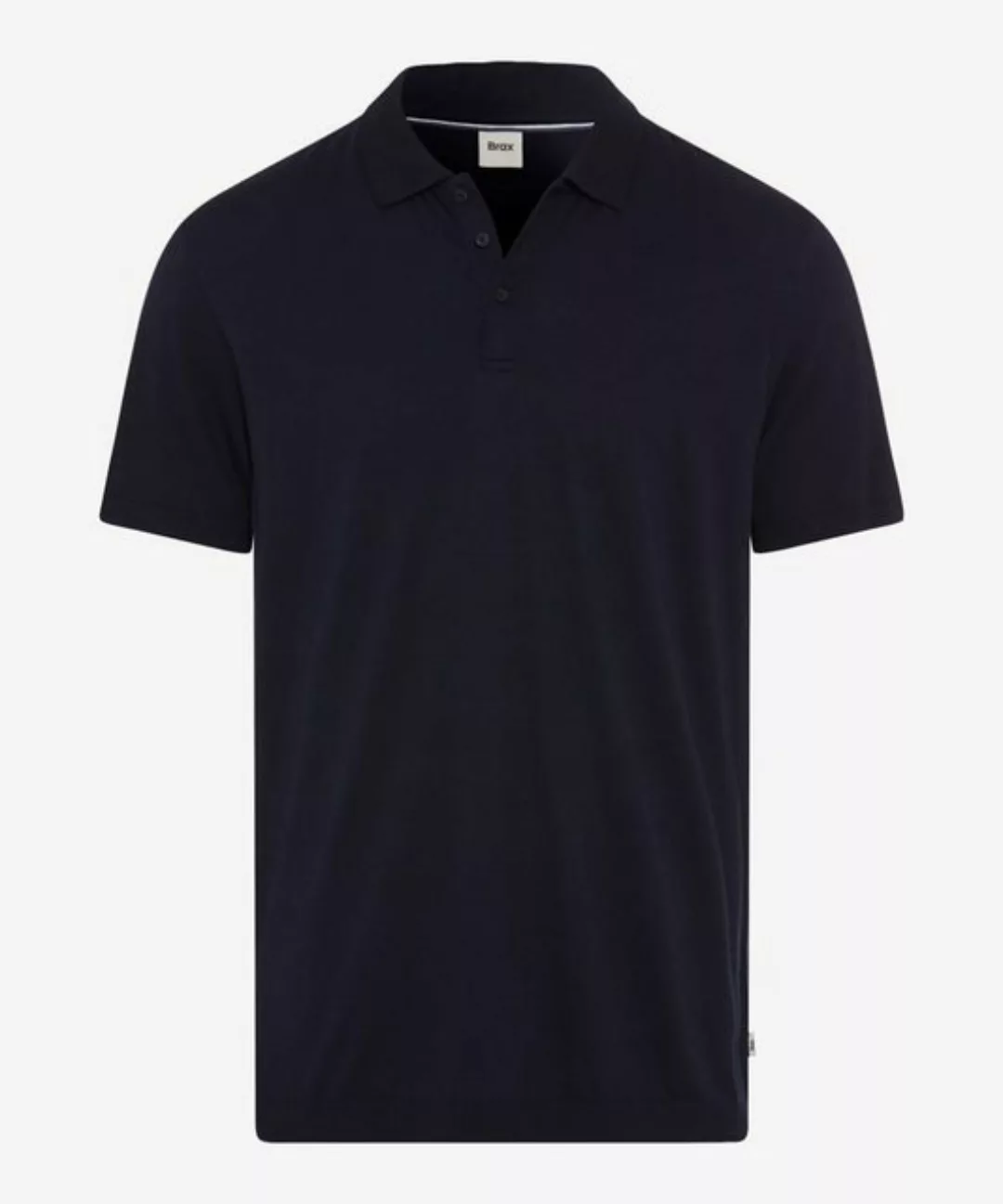 Brax Poloshirt "Style PARVIS" günstig online kaufen