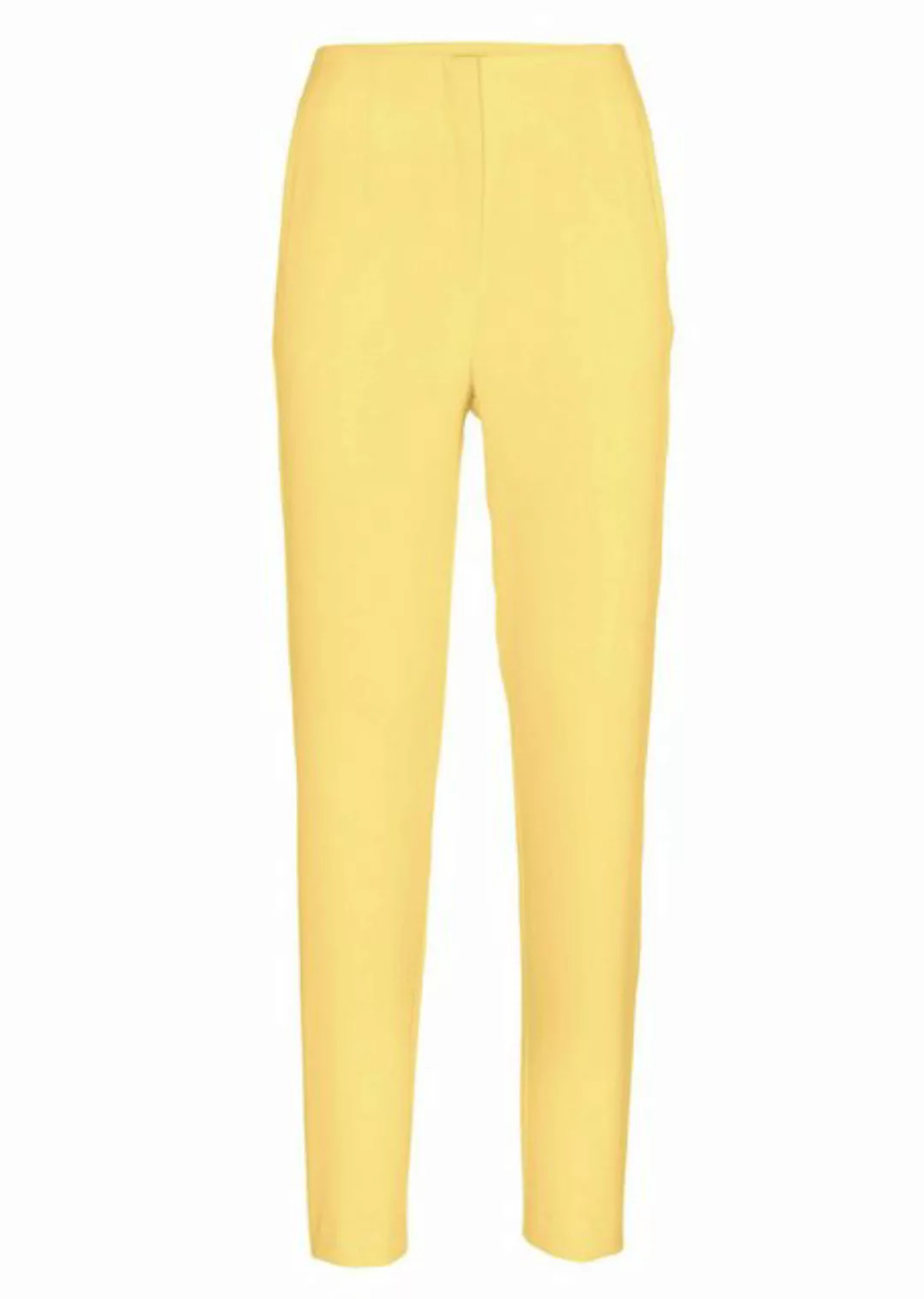 Alba Moda Stoffhose Hose günstig online kaufen