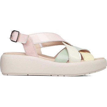 CallagHan  Sandalen 34001 Ancona Damen Sandalen günstig online kaufen