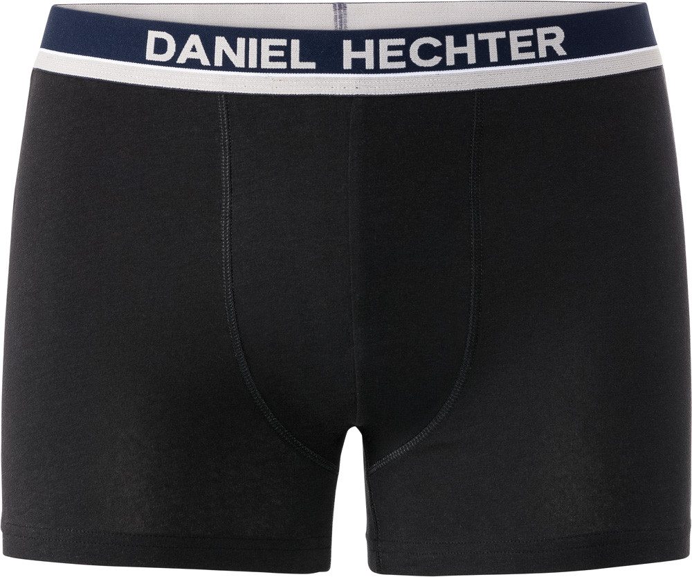 Daniel Hechter Boxershorts (Vorteilspack, 5-St., 5er-Pack) günstig online kaufen