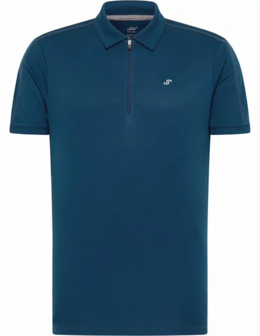 Joy Sportswear Poloshirt CLAAS Polo günstig online kaufen