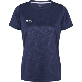 Rsl  T-Shirt Galaxy günstig online kaufen