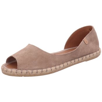 Verbenas  Damenschuhe Slipper 0300520001-piedra günstig online kaufen