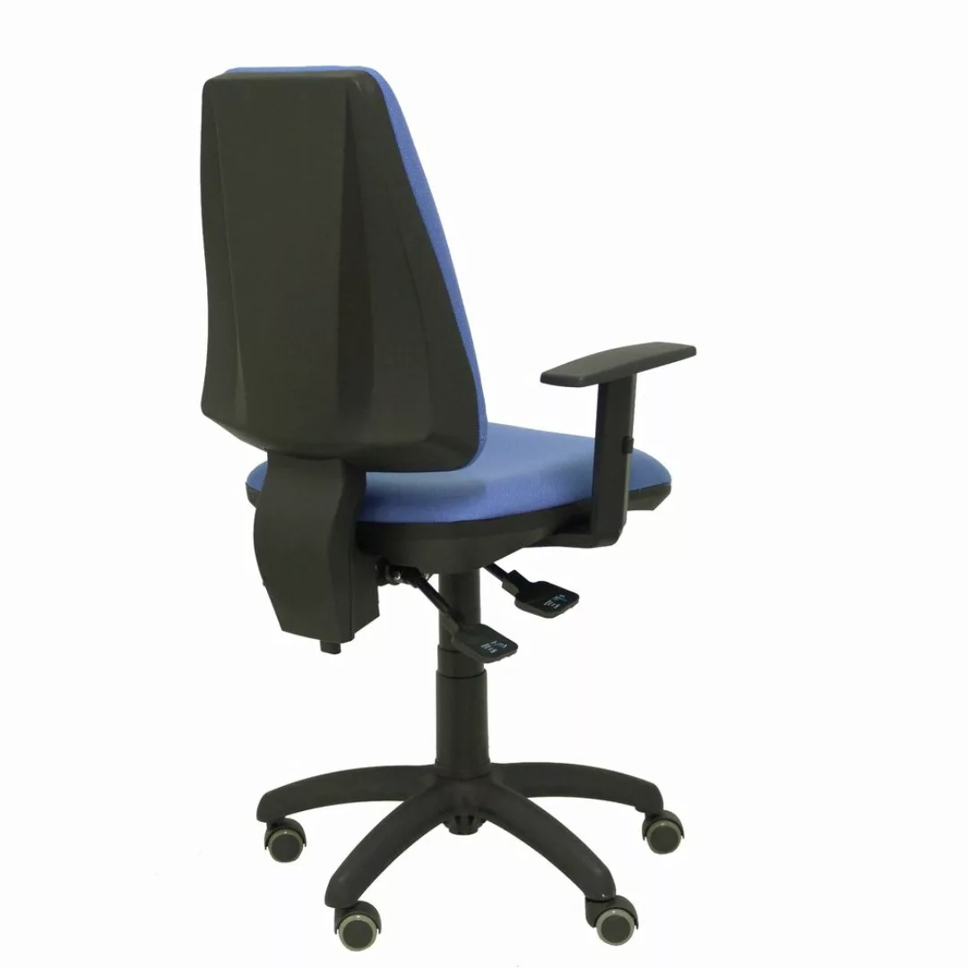 Bürostuhl Elche S Bali P&c 61b10rp Hellblau günstig online kaufen