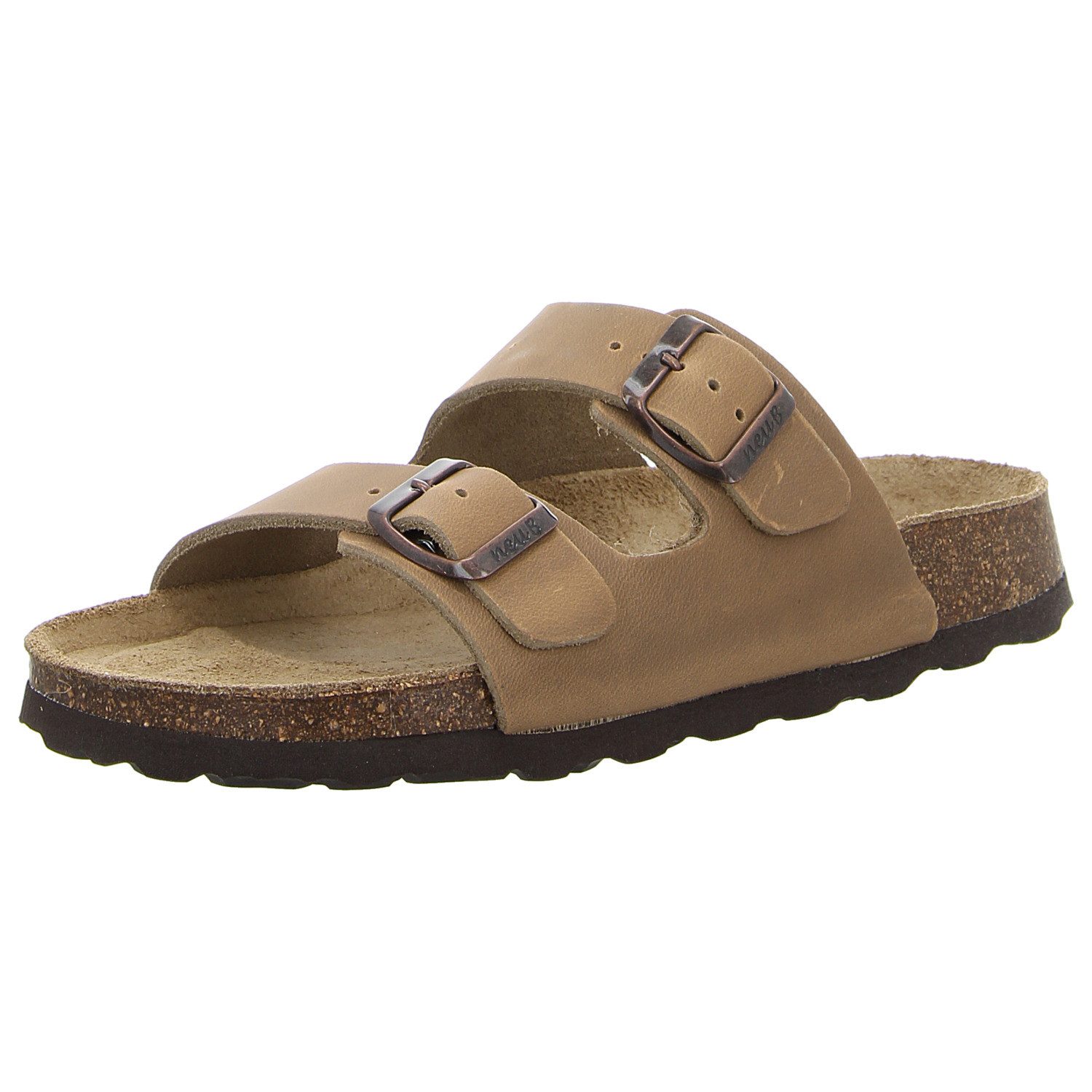 neu-B Baviera Pantolette günstig online kaufen