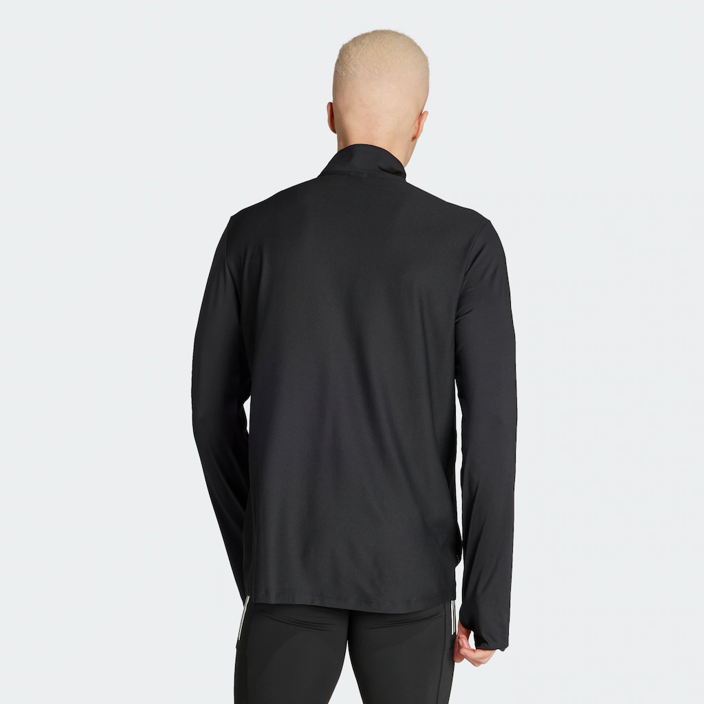 adidas Performance Rollkragenshirt OTR B HZ günstig online kaufen