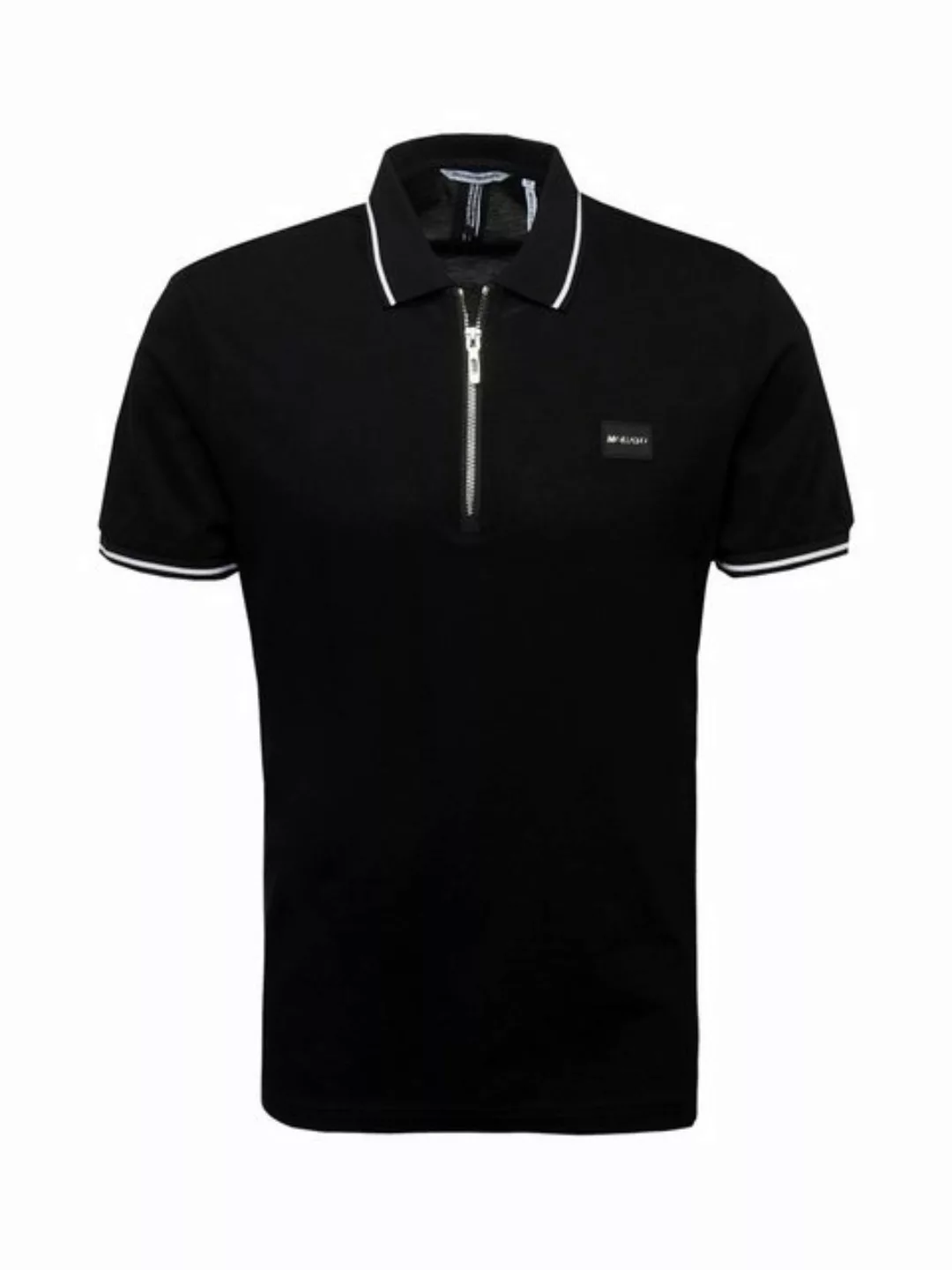 Antony morato T-Shirt (1-tlg) günstig online kaufen