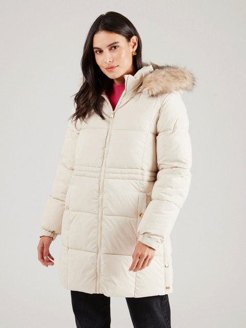 Vero Moda Kurzjacke VMPINAR (1-St) günstig online kaufen