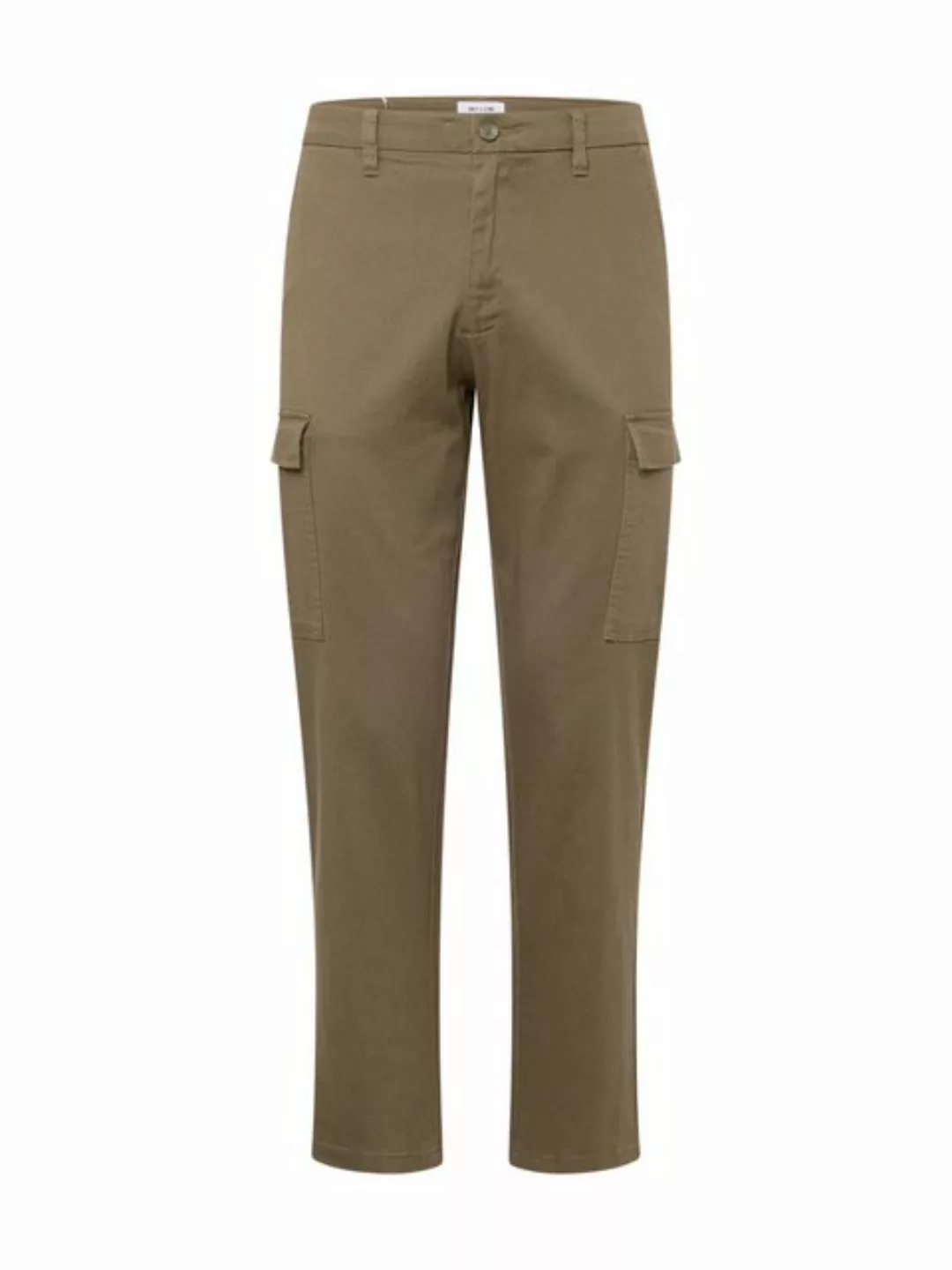 ONLY & SONS Cargohose ONSNICKY (1-tlg) günstig online kaufen