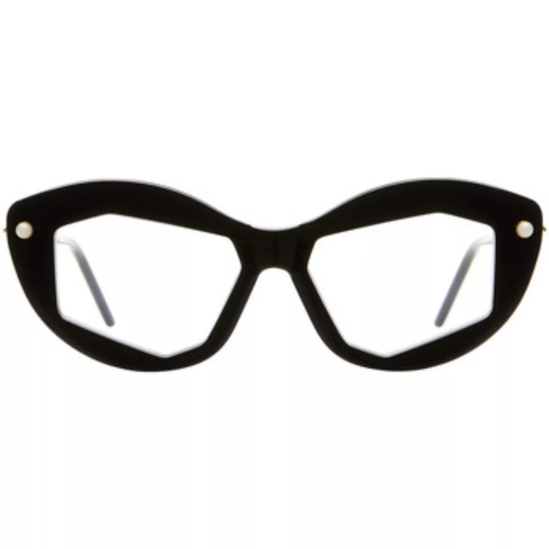 Kuboraum  Sonnenbrillen P16 BSG-OP-Brille günstig online kaufen