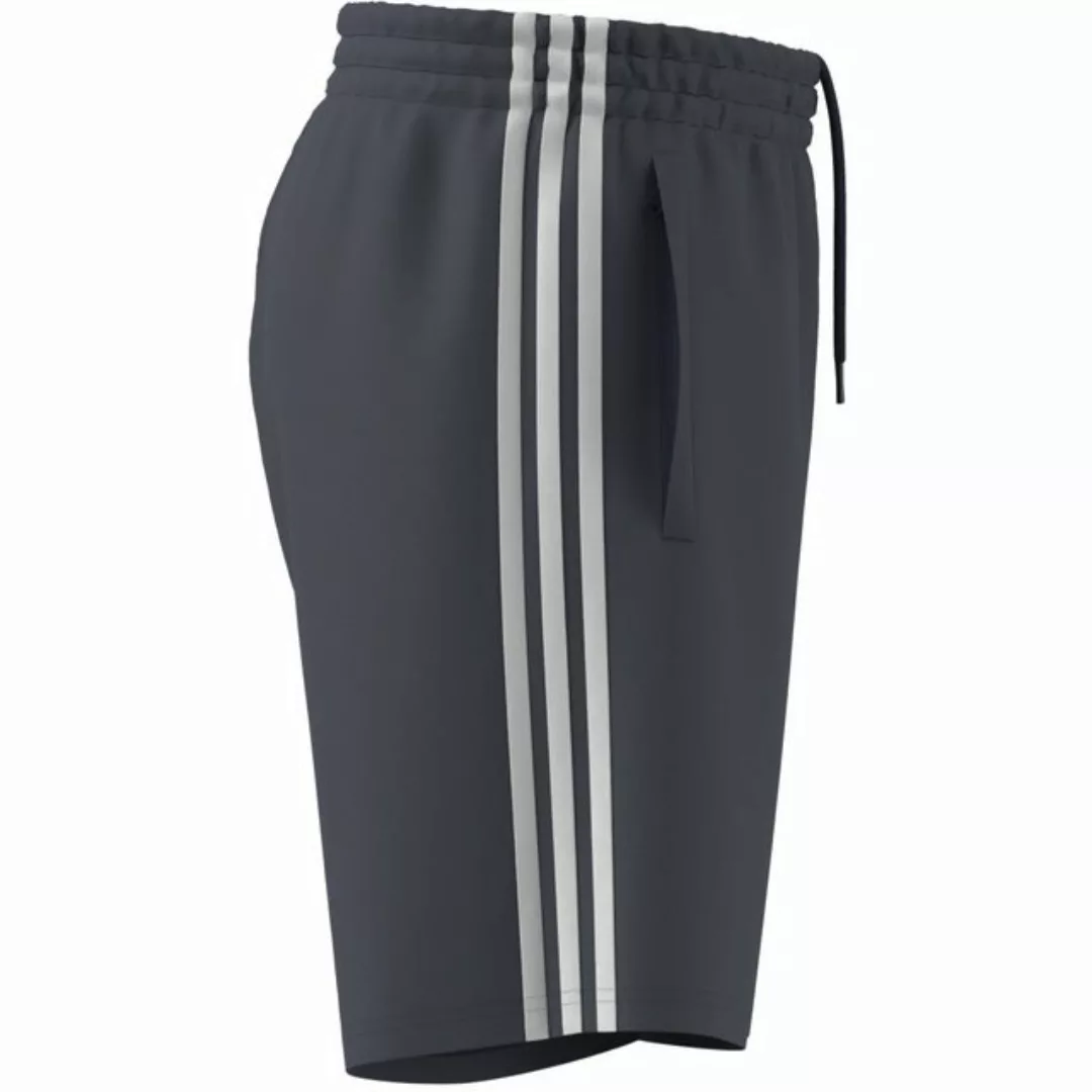 adidas Originals Shorts FBIRD SHORT (1-tlg) günstig online kaufen