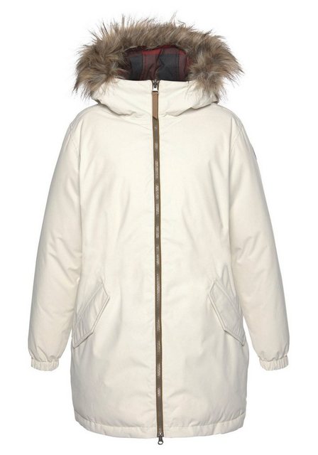 Icepeak Funktionsjacke günstig online kaufen