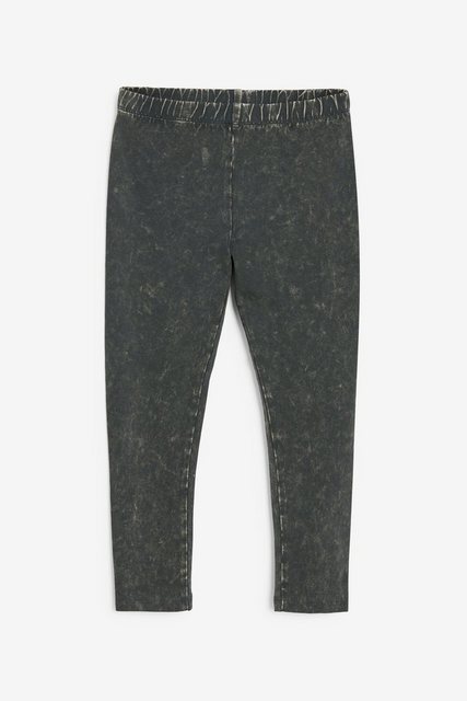 Next Jeansleggings Leggings aus Denim (1-tlg) günstig online kaufen